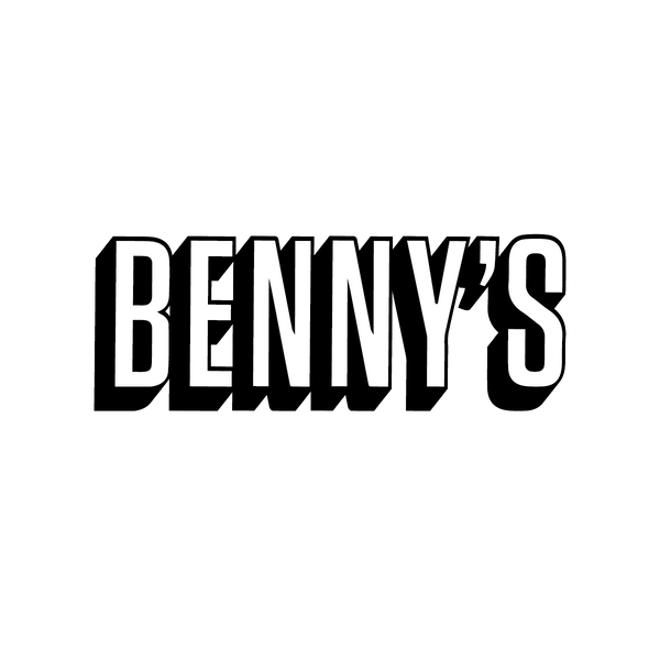 Bennys Barber Shop NZ
