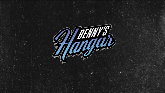 Benny's Barber Shop – Bennys Barber Shop NZ